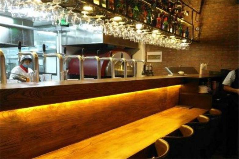 菲菲西餐厅加盟