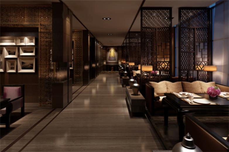 私房牛肉面加盟