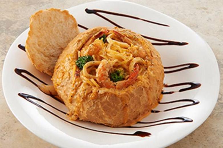 IVISA Café & Bar加盟