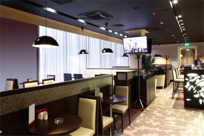 诸暨次坞打面加盟