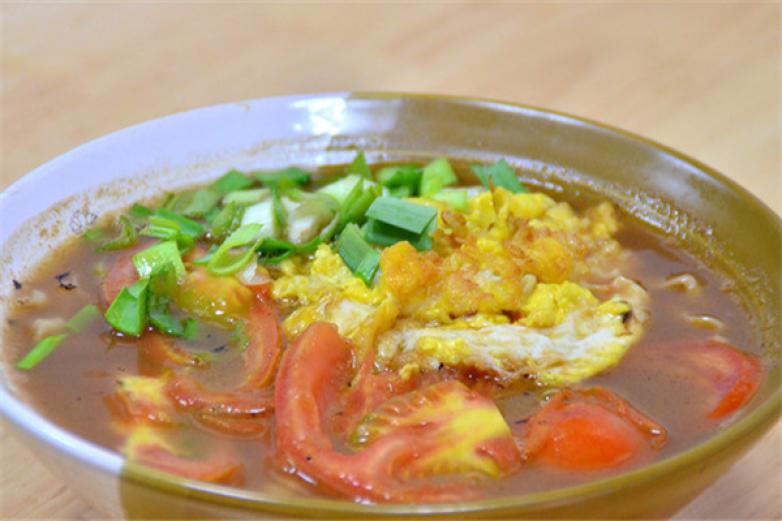 诸暨次坞打面加盟