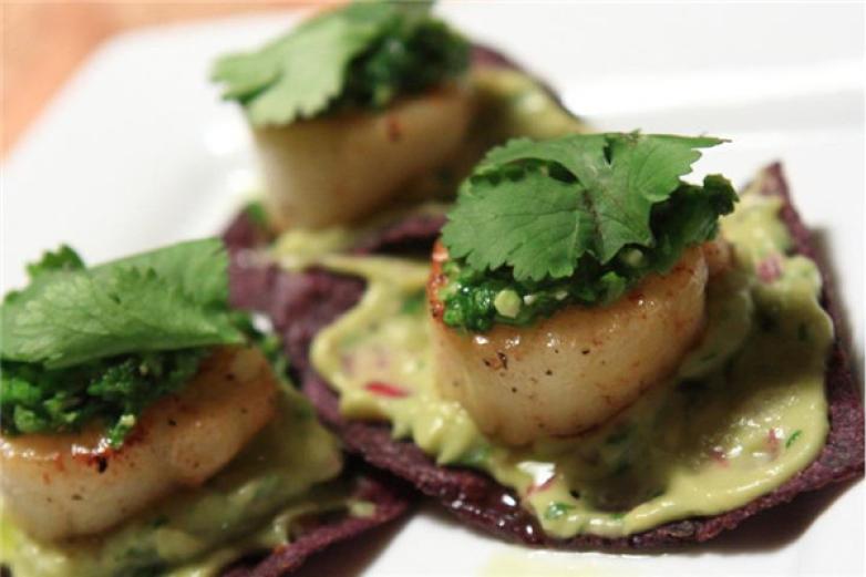 瑞斯玛丽西餐厅加盟