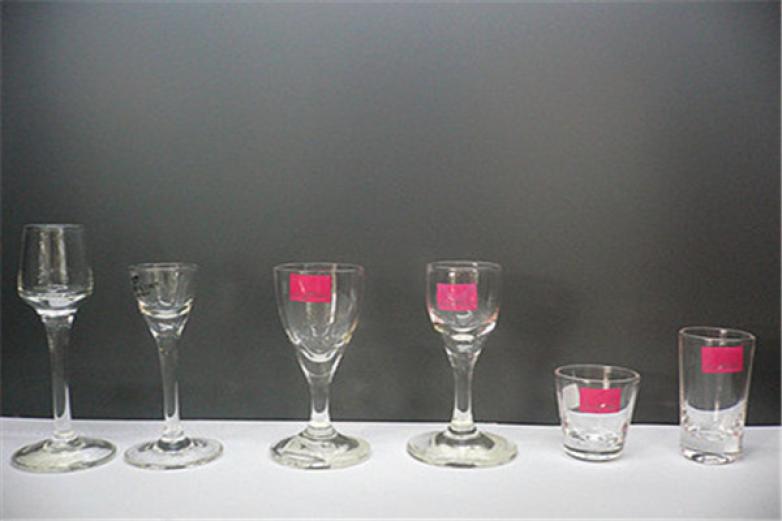 国花仙子白酒加盟