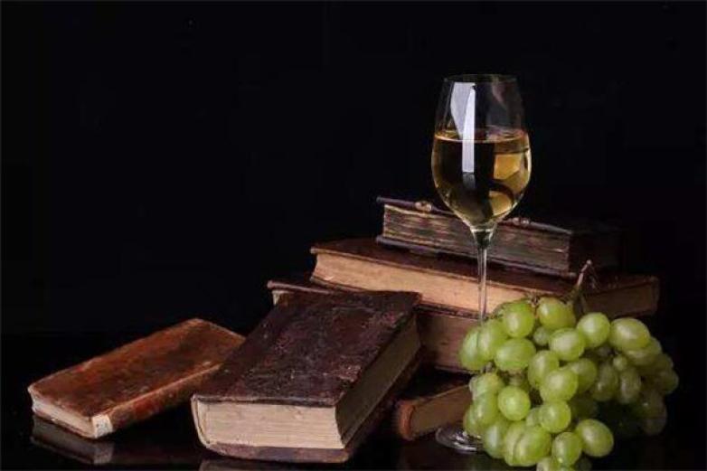 法兰红葡萄酒加盟