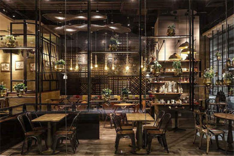 小毛头冒菜加盟