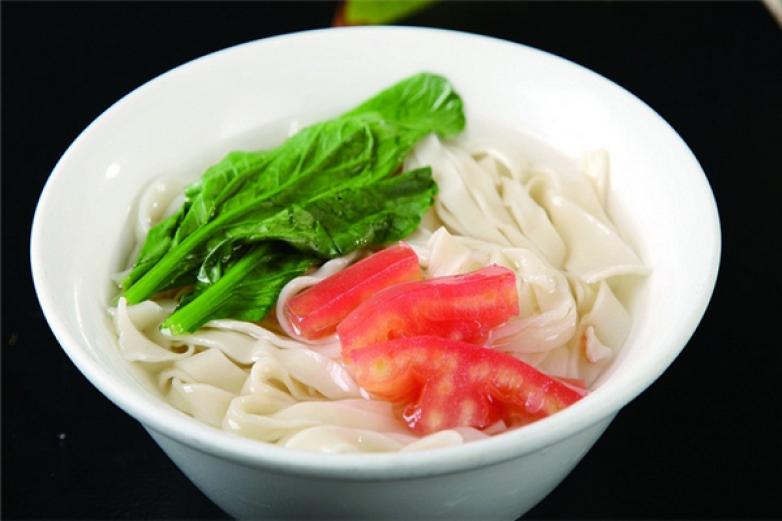 大家发拉面馆加盟