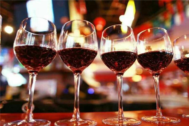 杰克西西餐厅加盟