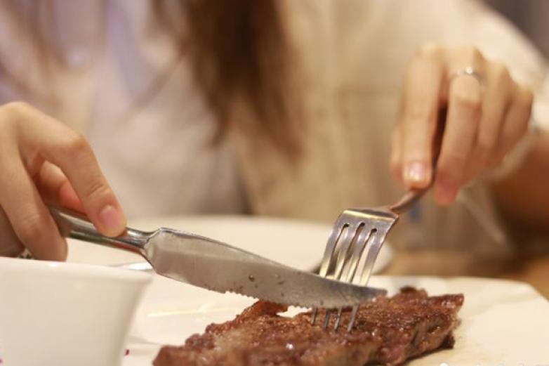 芝仕堡意粉餐厅加盟