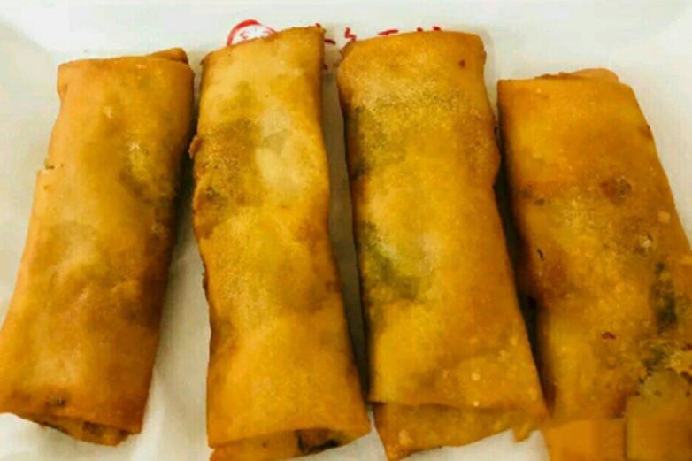 名品大汤黄鱼面馆加盟