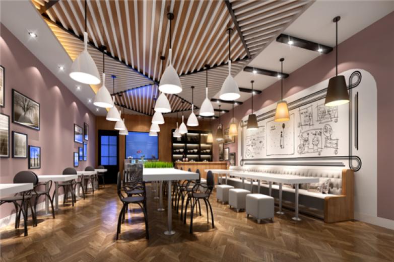 黄焖鸡米饭红烧牛肉面加盟