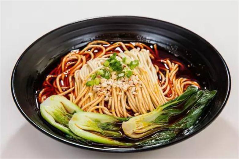 御&middot;小面加盟