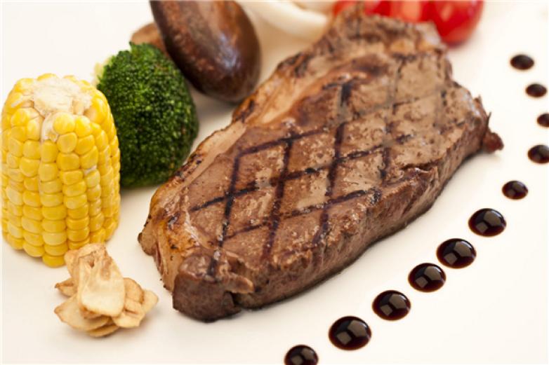 蒙皇音乐餐厅加盟