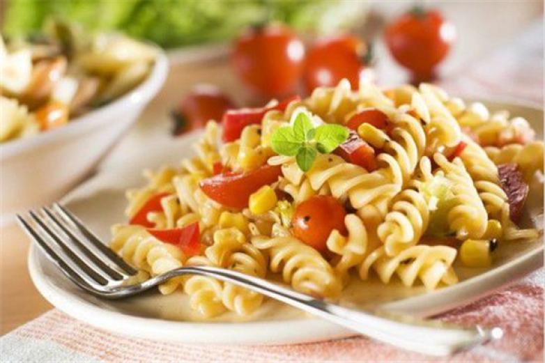 米兰意式餐厅加盟