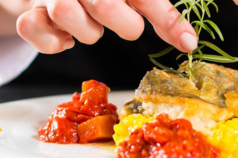 佐客牛排西餐加盟