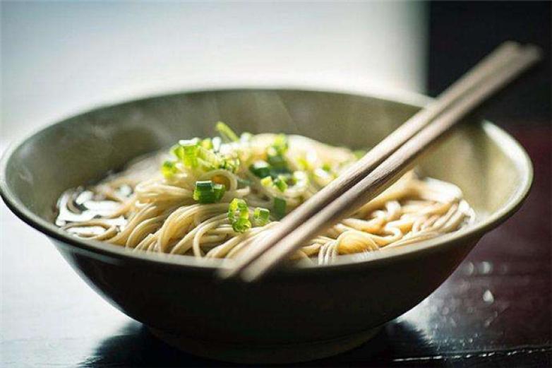 面小佐面馆加盟