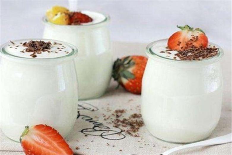 世佳鲜奶吧加盟