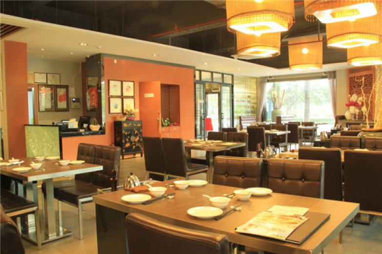 欧亚阳光小镇加盟