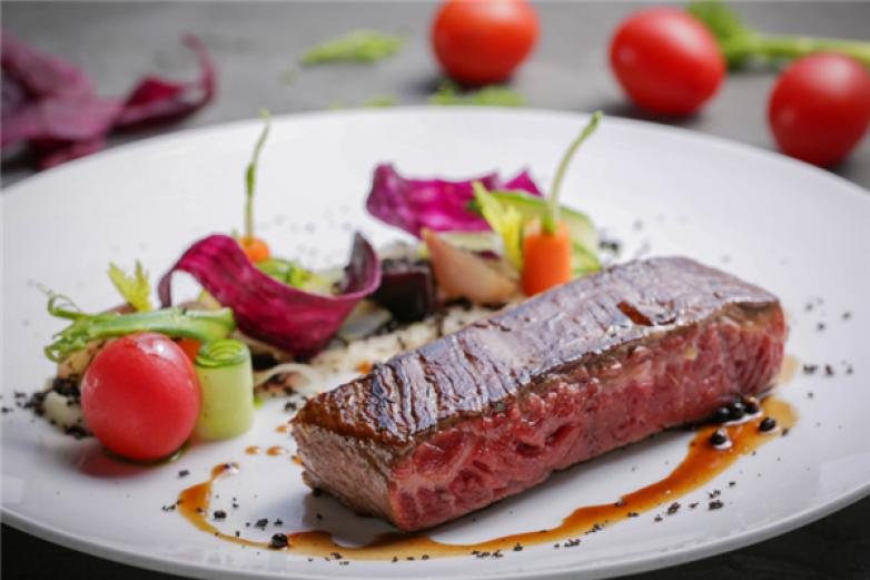 欧亚阳光小镇加盟