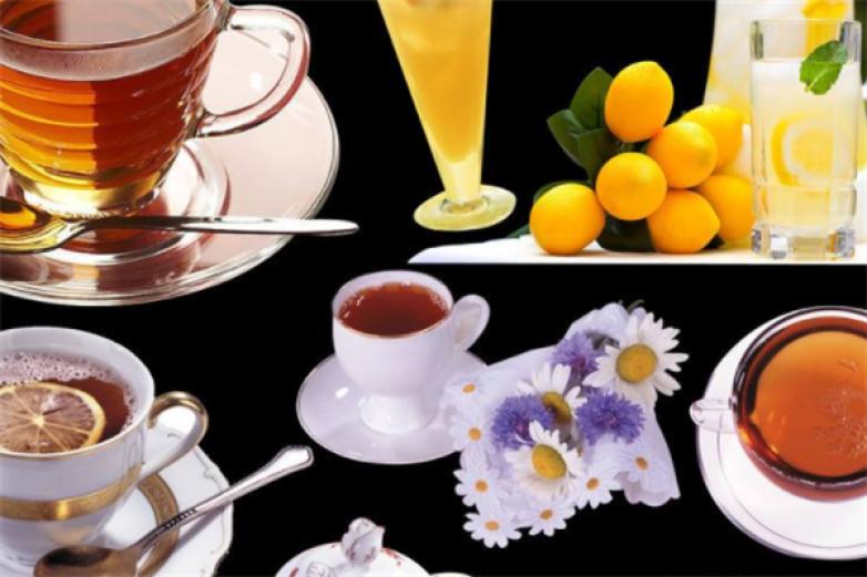 三点八茶饮加盟