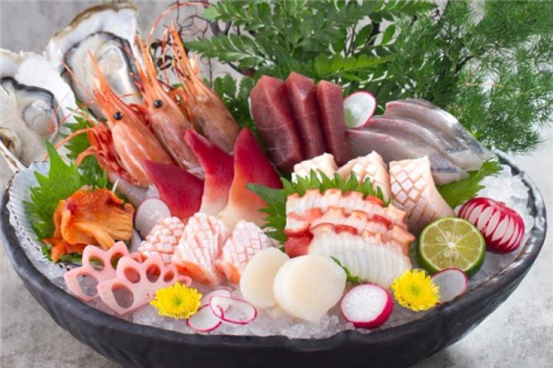 黑马铁板烧自助加盟