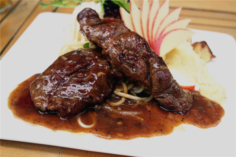 中同&bull;家加盟