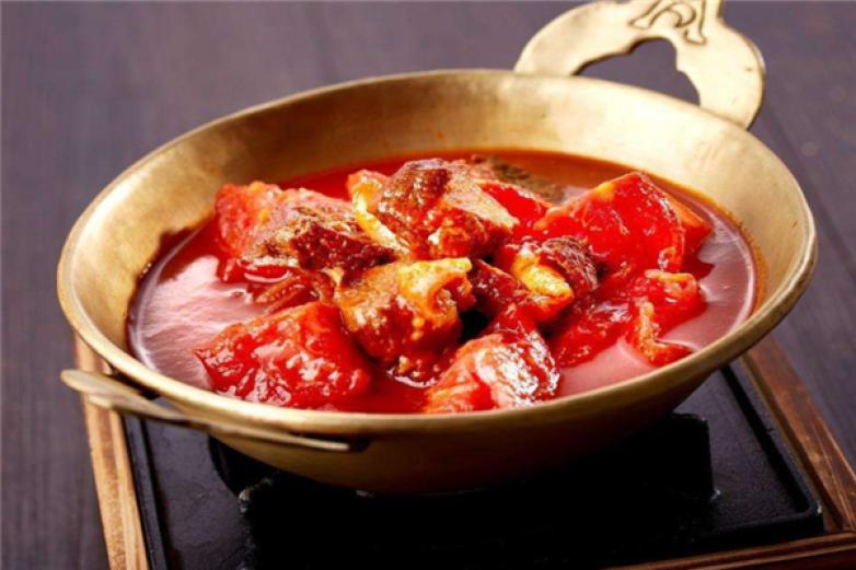 新疆阿达西餐厅加盟