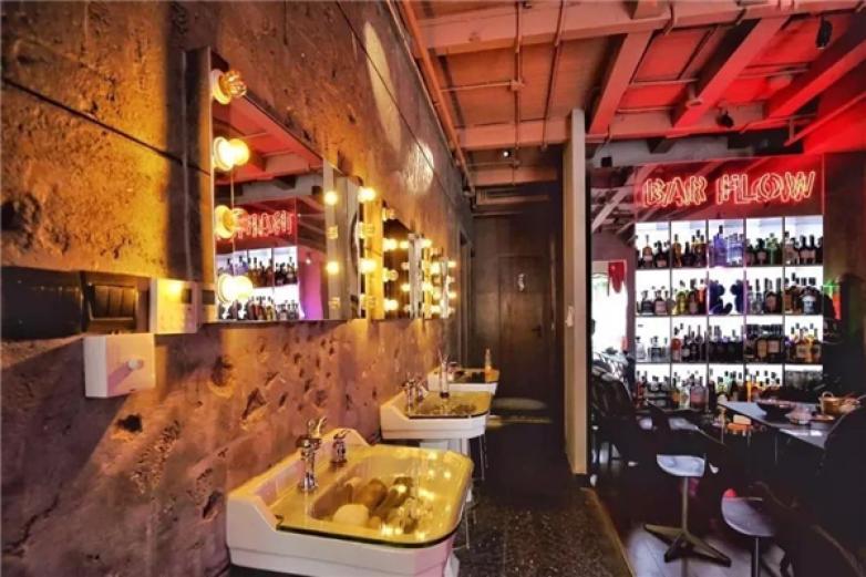 方便面餐馆加盟