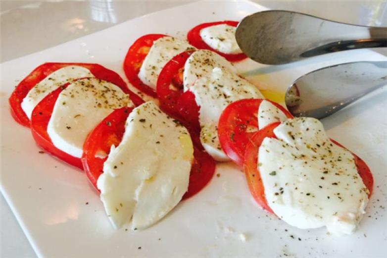 意麦西厨意大利餐厅加盟