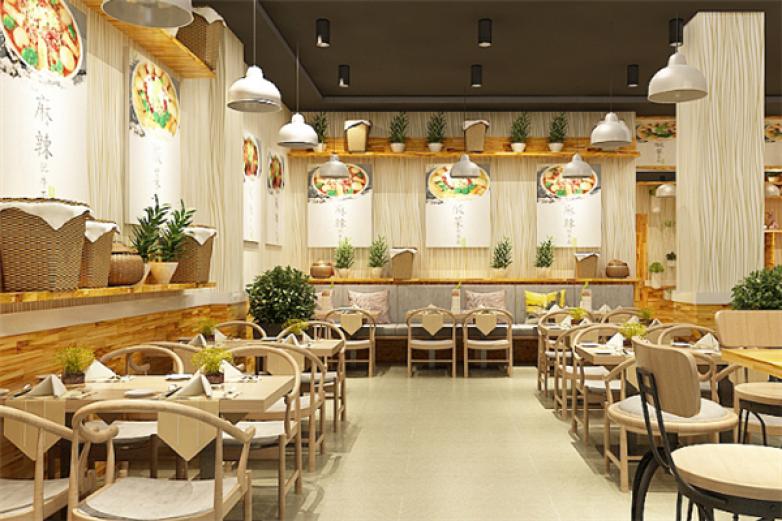 品味世家锅盖面加盟