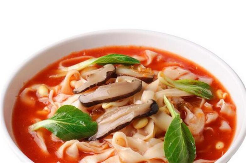 <span style='background-color:red;vertical-align:baseline;'><span style='background-color:red;vertical-align:baseline;'/span></span>人茄汁面加盟