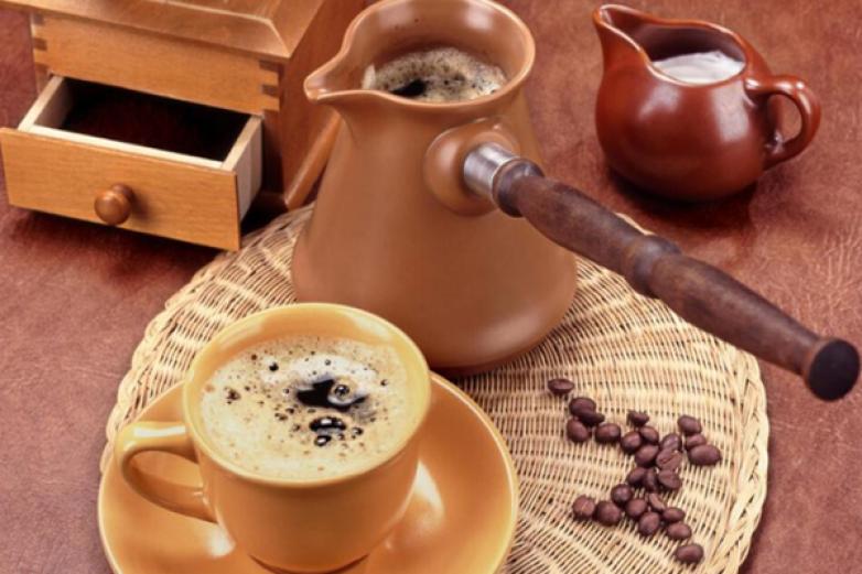 咖啡王子一号加盟