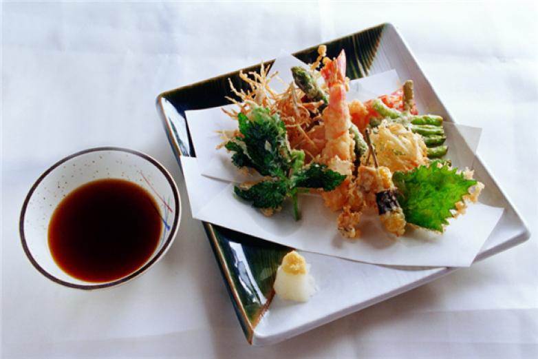 全城热恋Inlove加盟