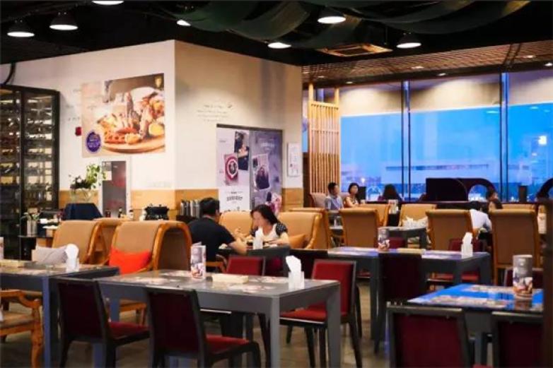 全城热恋Inlove加盟