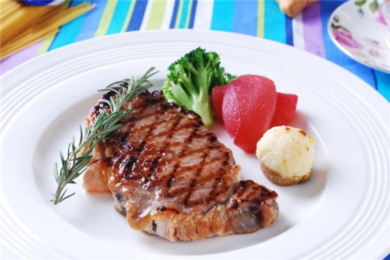 全城热恋Inlove加盟