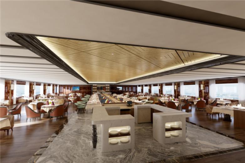 BISTRO JADO雅多法餐加盟