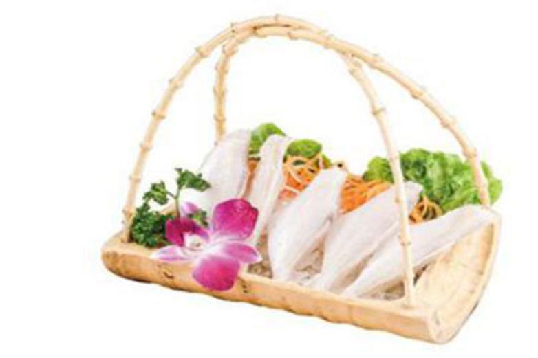 大龍曲火锅加盟