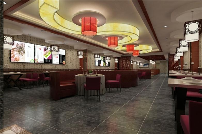 大巨汇老火锅加盟