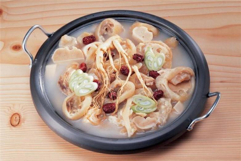 大巨汇老火锅加盟