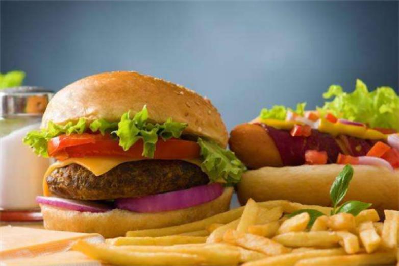 浓情欧克西餐厅加盟