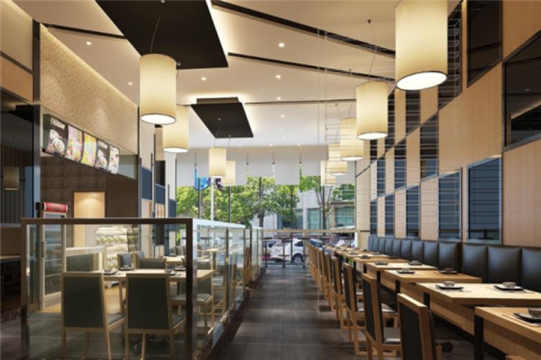 孙大璐冒菜加盟