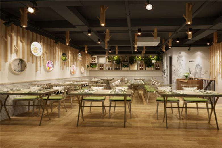 大红冒老冒菜加盟