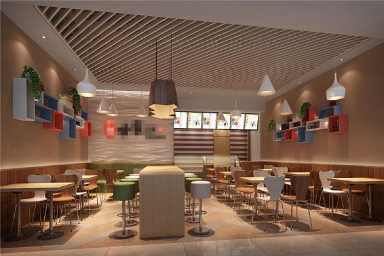 可以的冒菜加盟