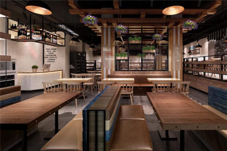 蜀师傅冒菜加盟