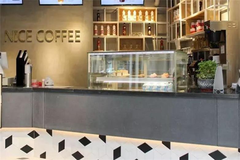 a+大奶牛奶吧加盟