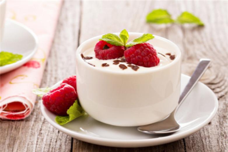 lovemike爱尚鲜奶吧加盟