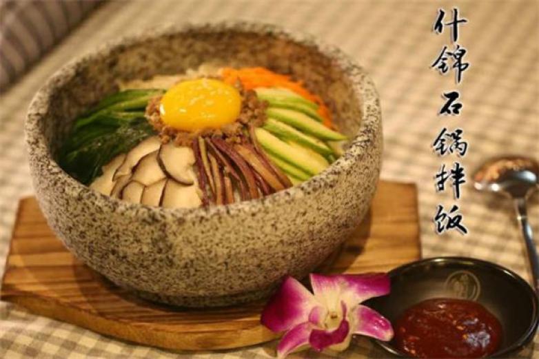 悠来顺特色餐饮加盟