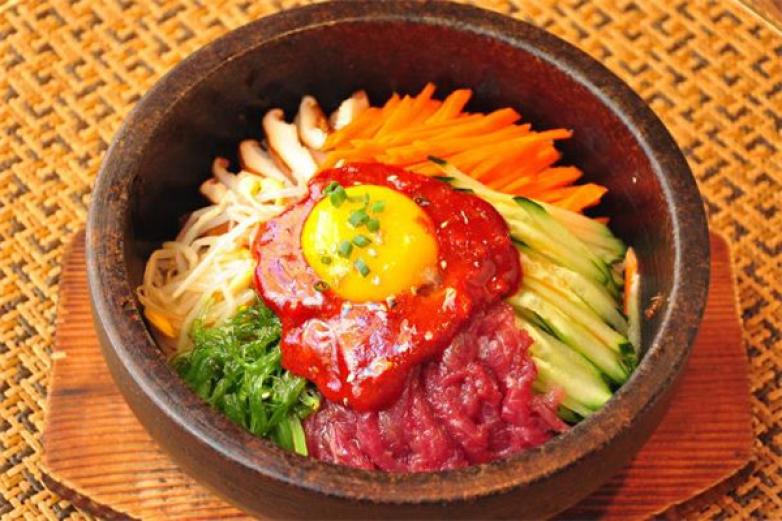 悠来顺特色餐饮加盟