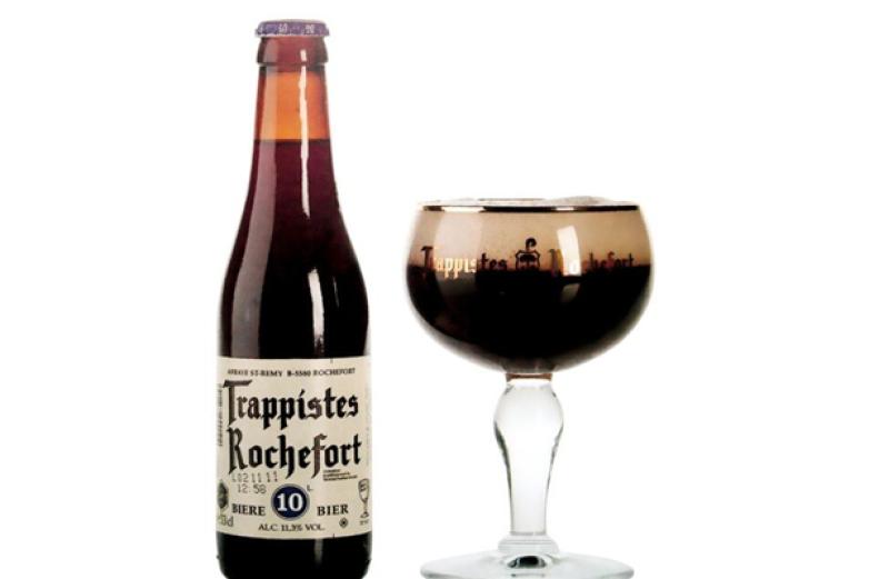 罗斯福啤酒加盟