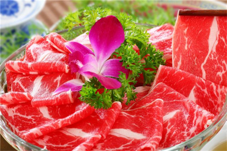 杨府老火锅加盟