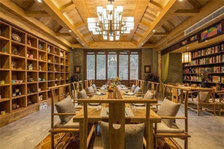 路易威顿红酒加盟